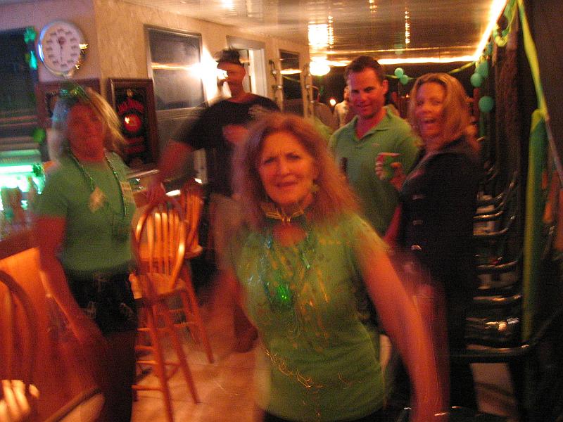 Picture 034